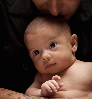 Services enfants & bébés