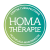 HOMAThérapie